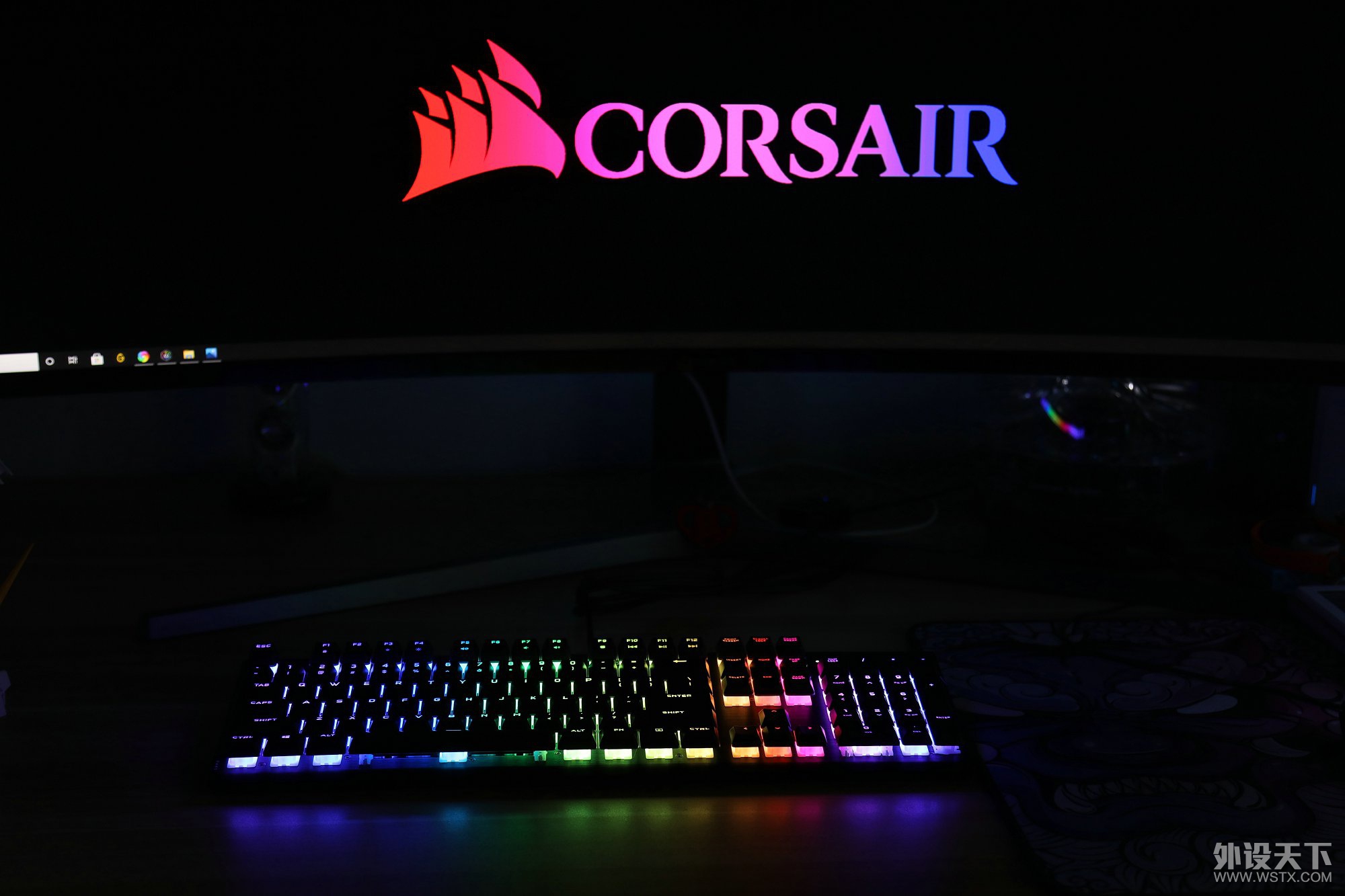 壬-K60 RGB PROе̿