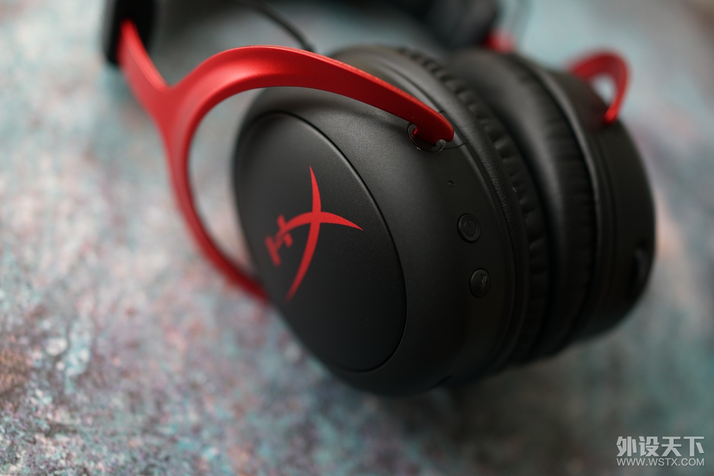 ԡFPSıҵˣHyperX Cloud2 Wireless