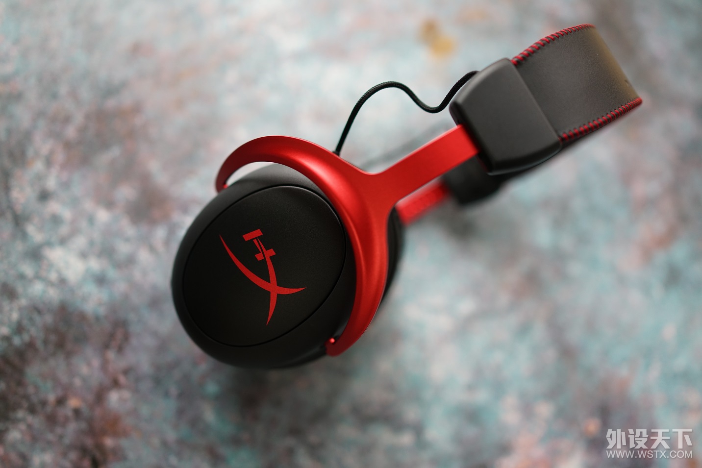 ԡFPSıҵˣHyperX Cloud2 Wireless