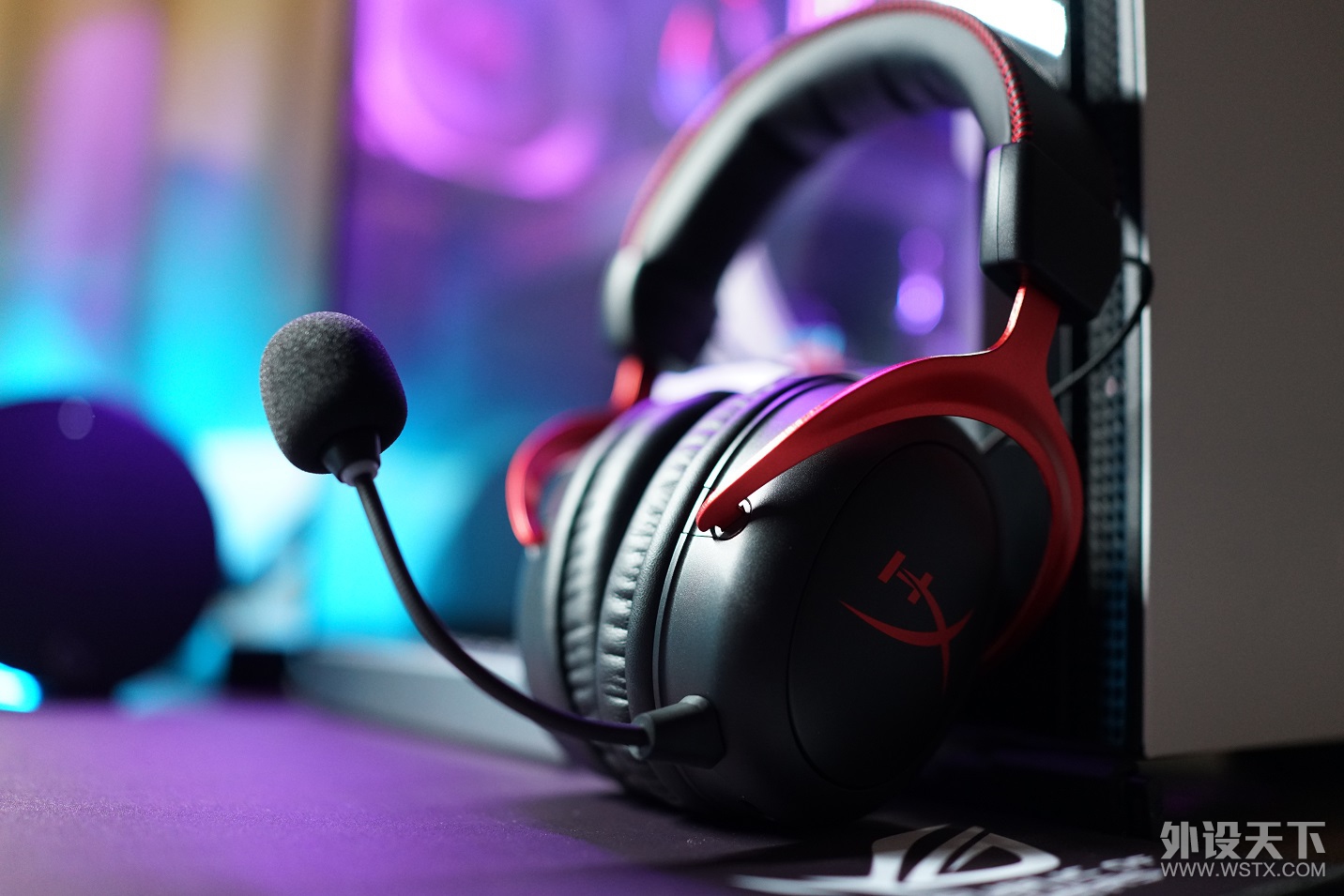 ԡFPSıҵˣHyperX Cloud2 Wireless