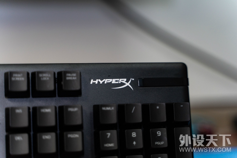 HyperX Alloy OriginsԴRGBᣩϷе