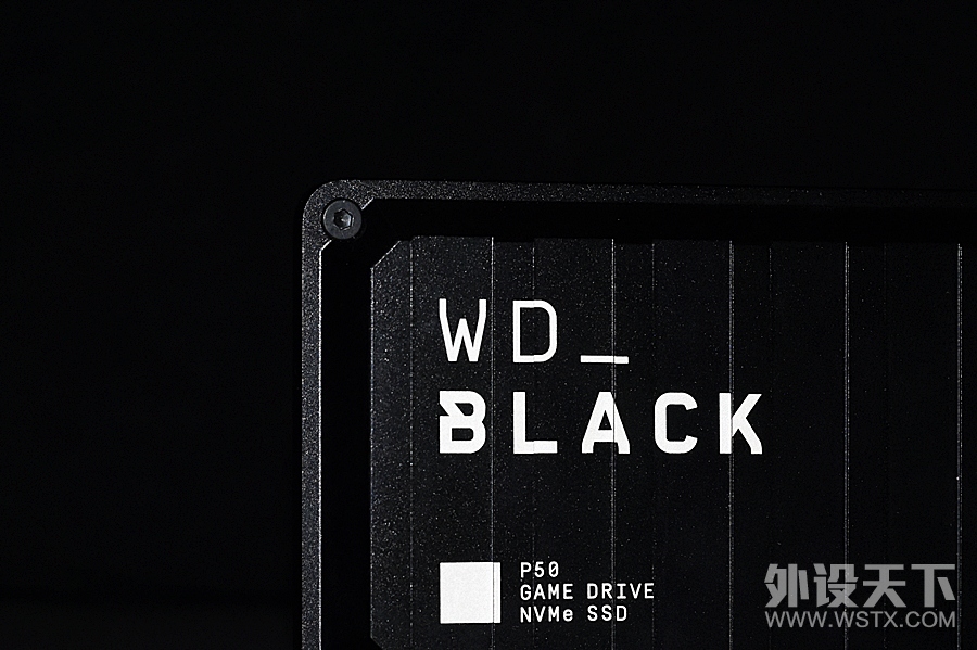 WD_BLACK P50ƶ̬Ӳ װϡ2077
