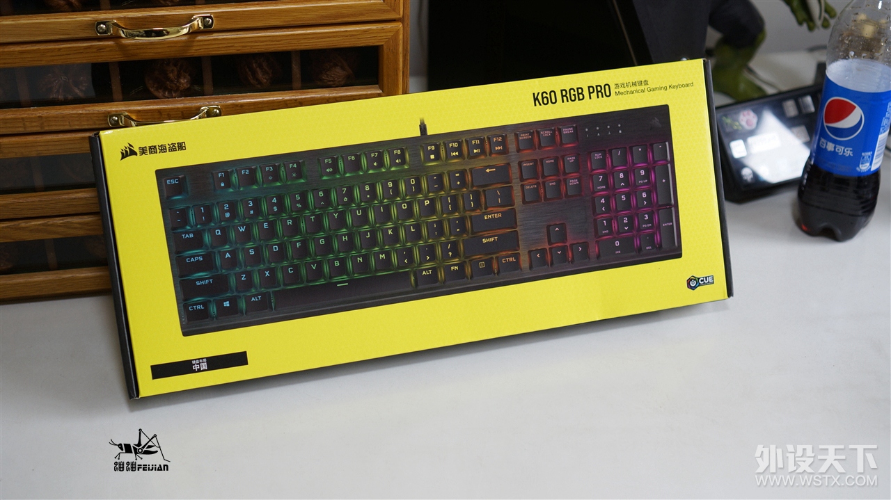 ̺K60 RGBԭV