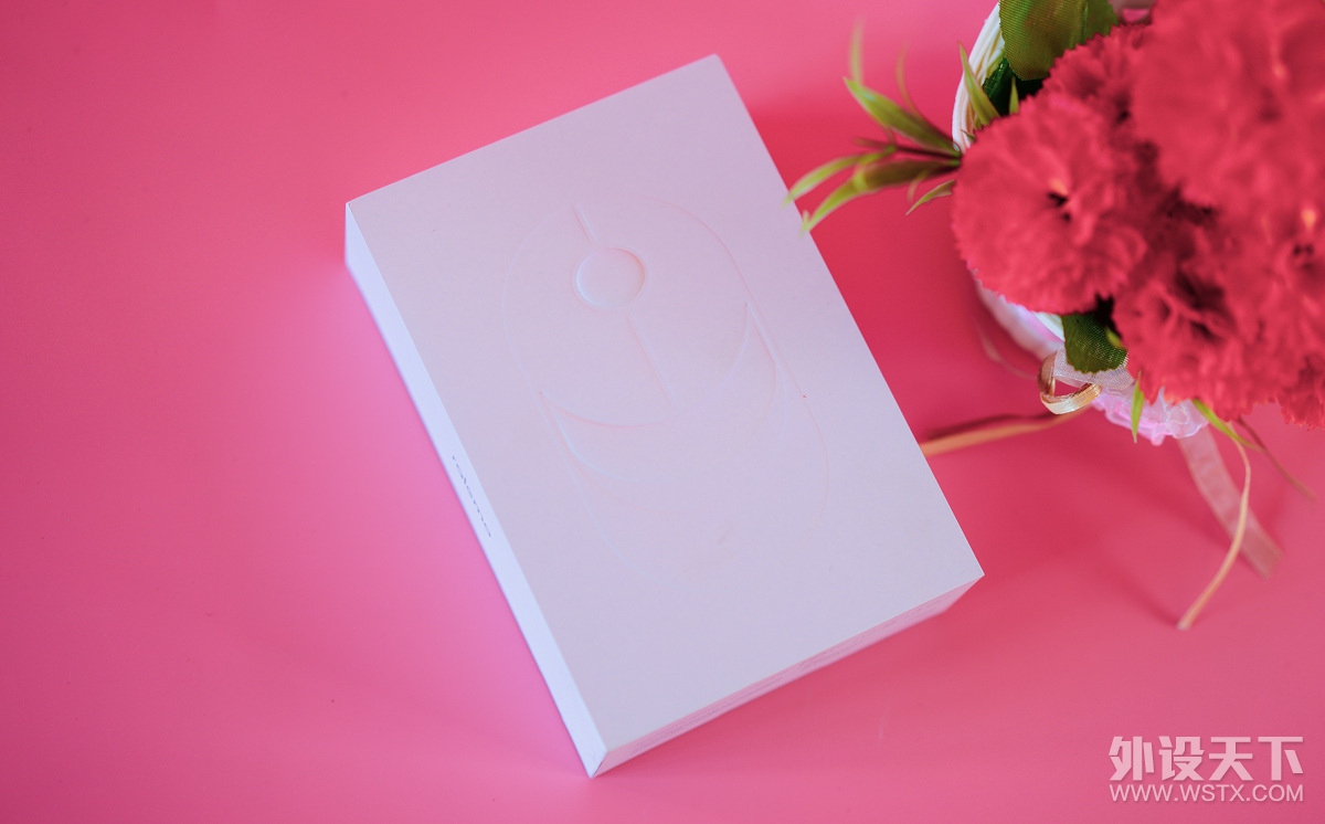 Ů�԰칫�����ѡ���װ�ralemo Air 1��ģ������꿪�����