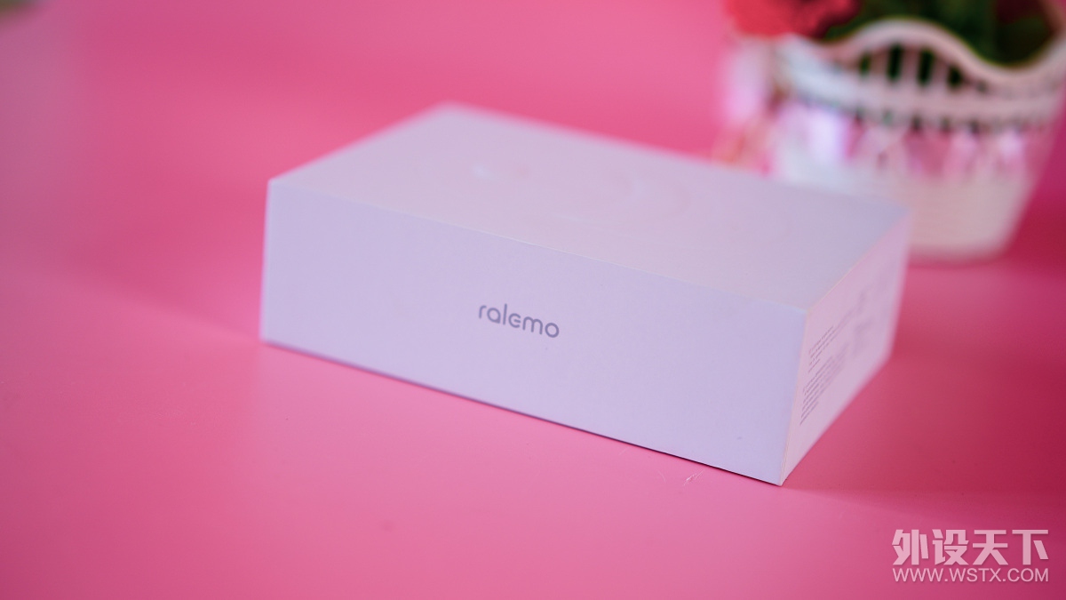 Ů�԰칫�����ѡ���װ�ralemo Air 1��ģ������꿪�����