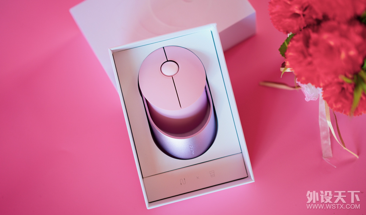 Ů�԰칫�����ѡ���װ�ralemo Air 1��ģ������꿪�����