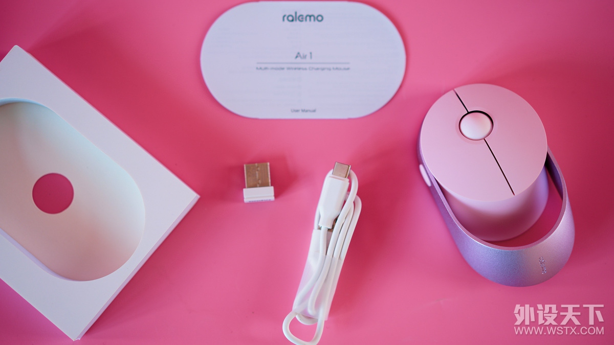 Ů�԰칫�����ѡ���װ�ralemo Air 1��ģ������꿪�����