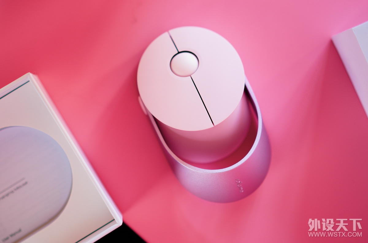 Ů�԰칫�����ѡ���װ�ralemo Air 1��ģ������꿪�����