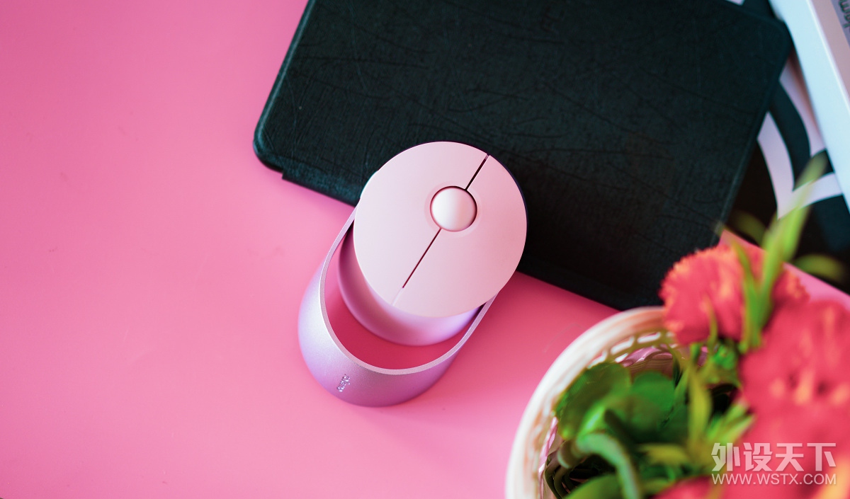 Ů�԰칫�����ѡ���װ�ralemo Air 1��ģ������꿪�����