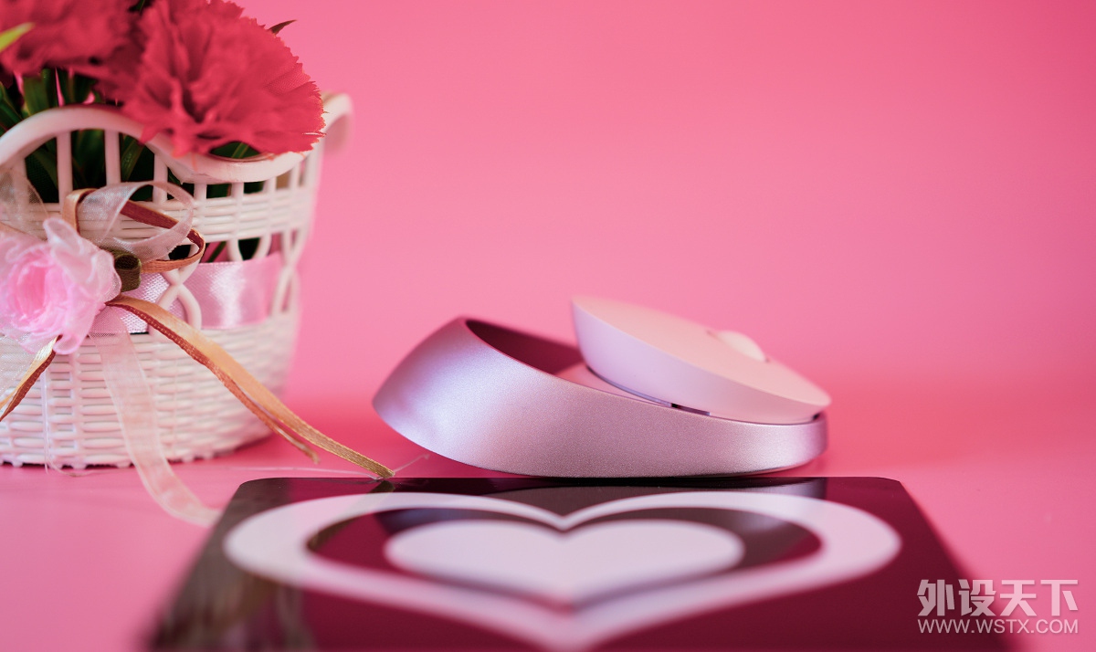 Ů�԰칫�����ѡ���װ�ralemo Air 1��ģ������꿪�����