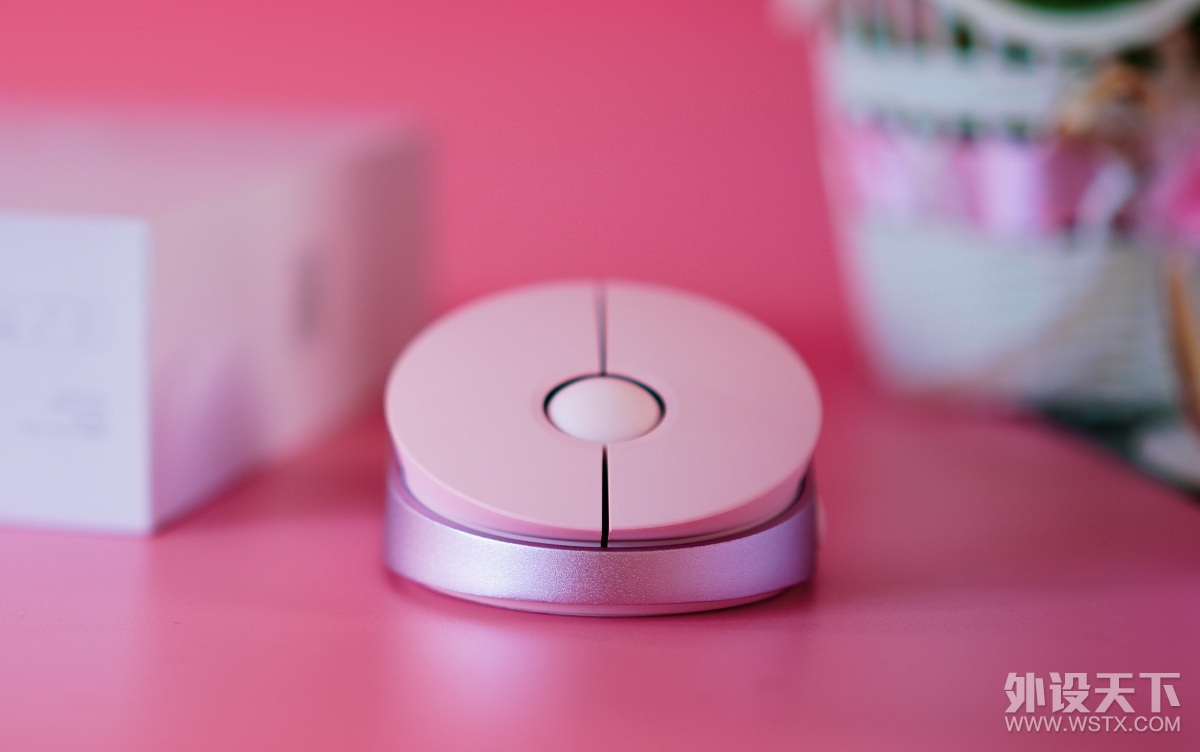 Ů�԰칫�����ѡ���װ�ralemo Air 1��ģ������꿪�����