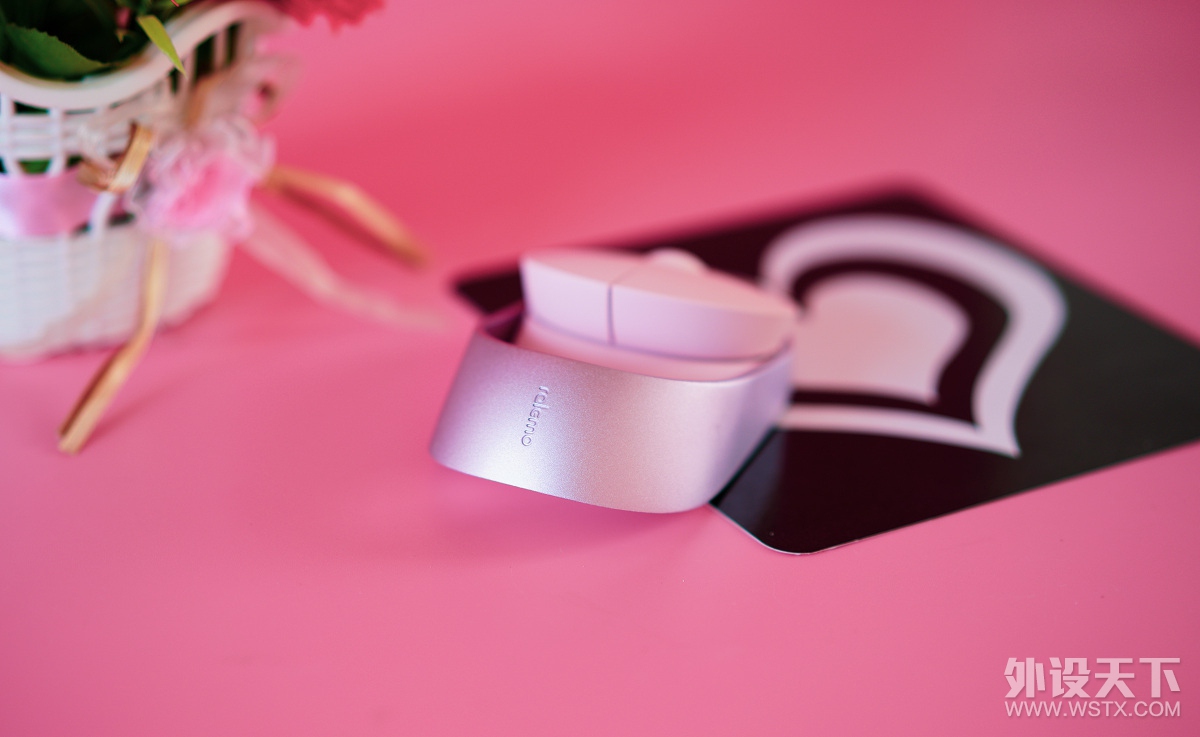 Ů�԰칫�����ѡ���װ�ralemo Air 1��ģ������꿪�����