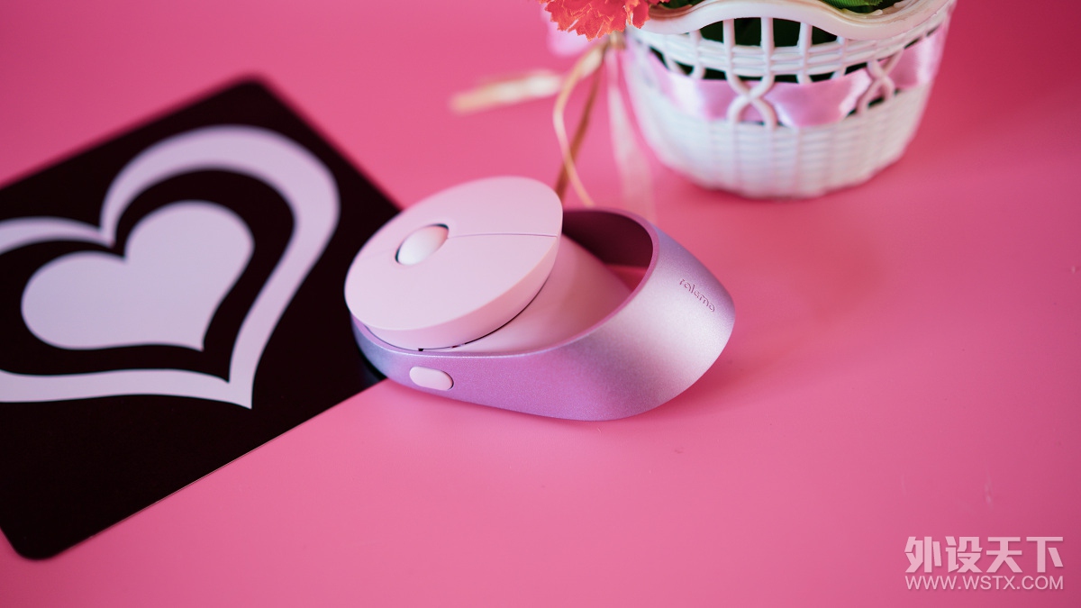 Ů�԰칫�����ѡ���װ�ralemo Air 1��ģ������꿪�����