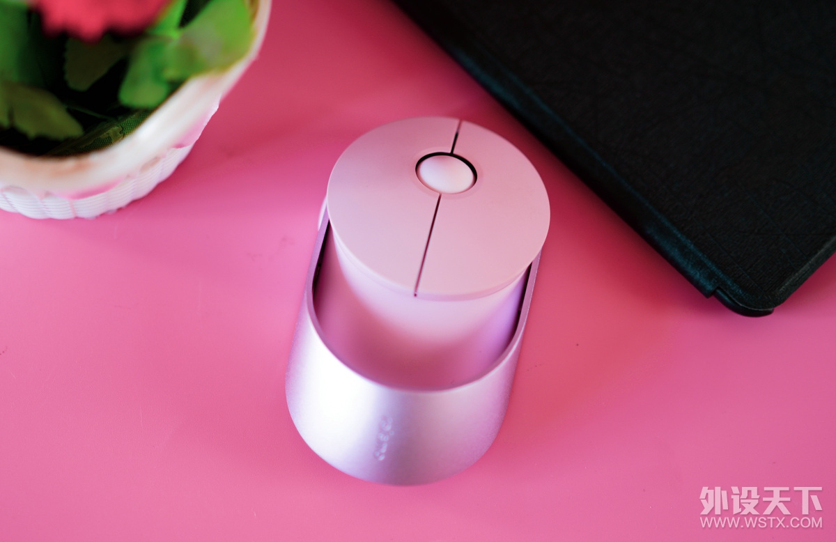 Ů�԰칫�����ѡ���װ�ralemo Air 1��ģ������꿪�����