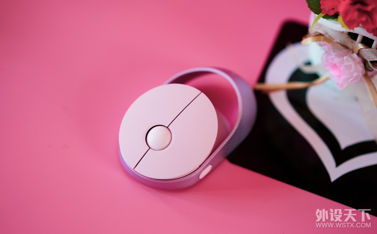 Ů�԰칫�����ѡ���װ�ralemo Air 1��ģ������꿪�����