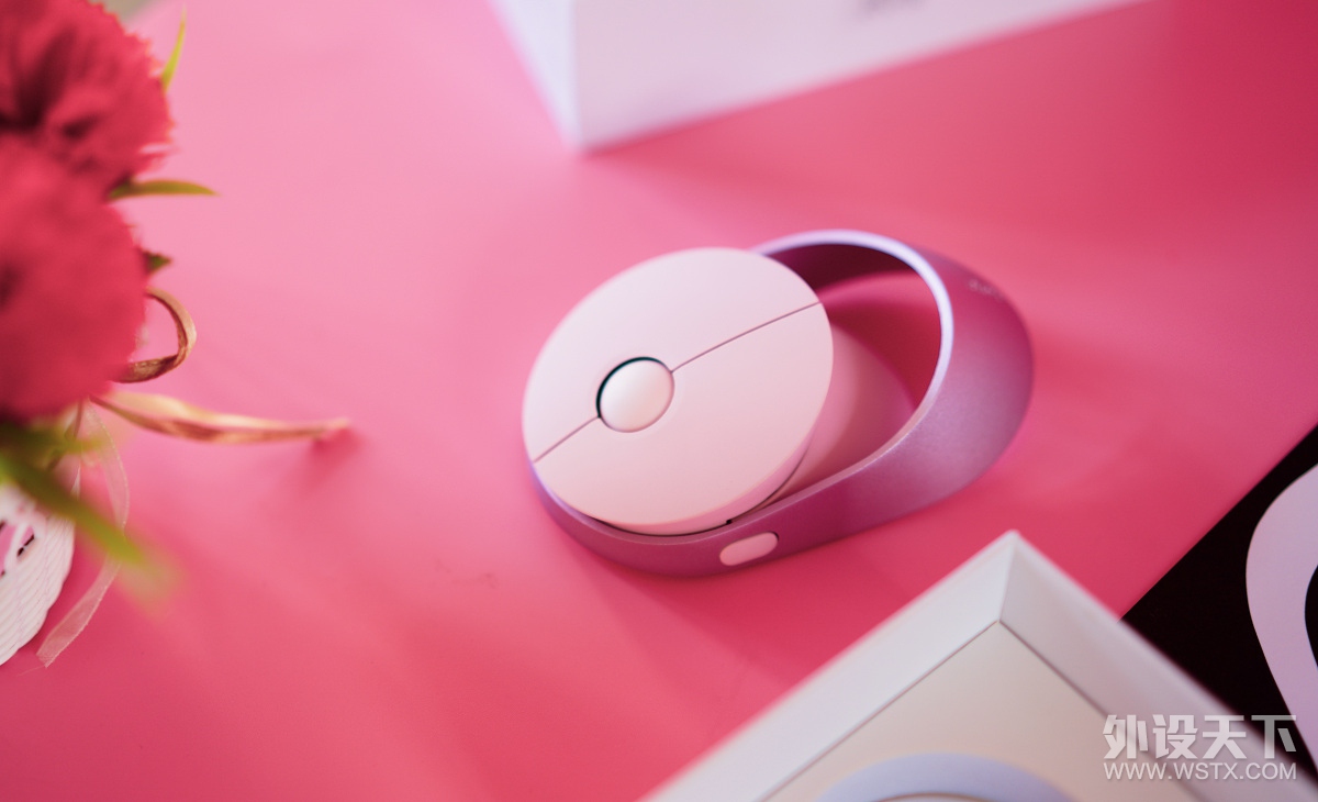 Ů�԰칫�����ѡ���װ�ralemo Air 1��ģ������꿪�����