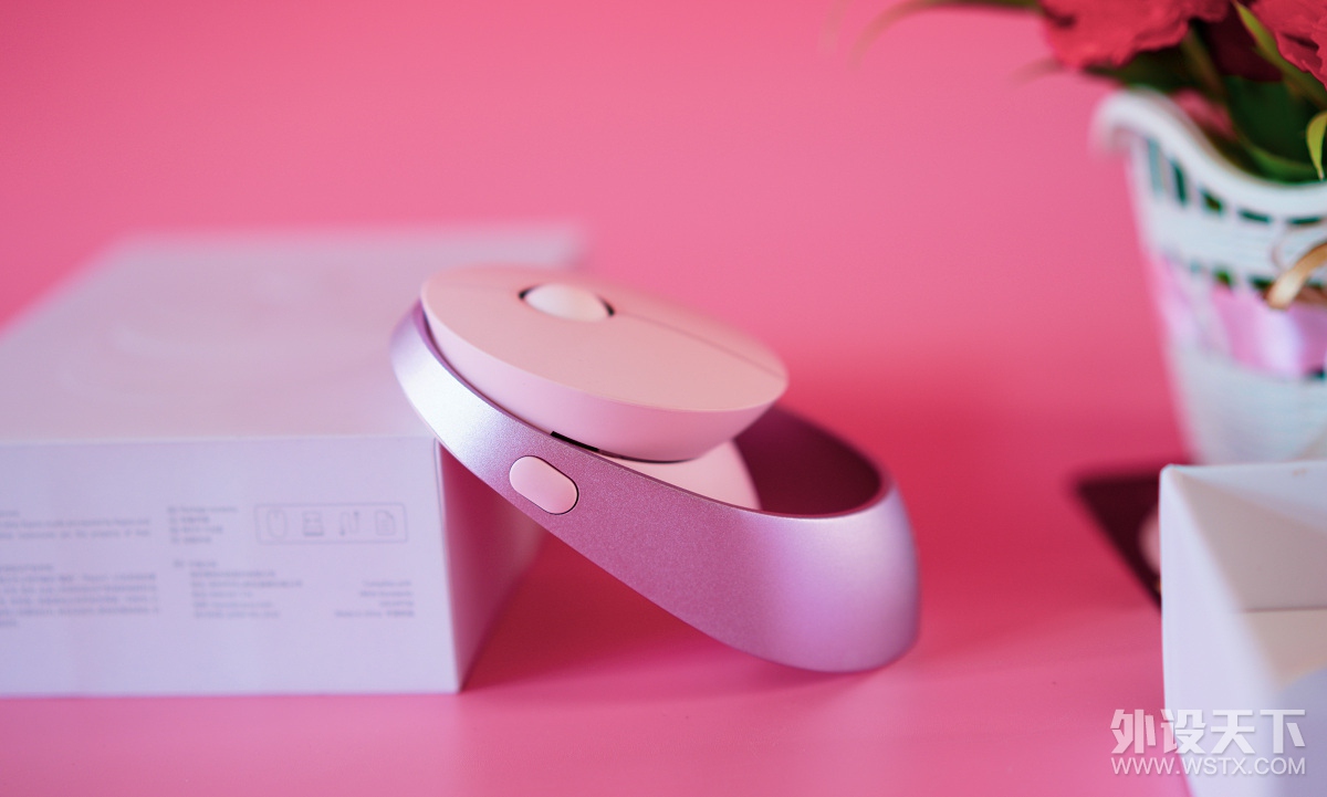 Ů�԰칫�����ѡ���װ�ralemo Air 1��ģ������꿪�����