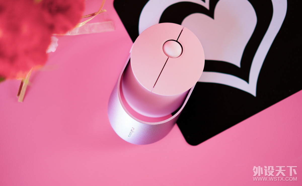 Ů�԰칫�����ѡ���װ�ralemo Air 1��ģ������꿪�����