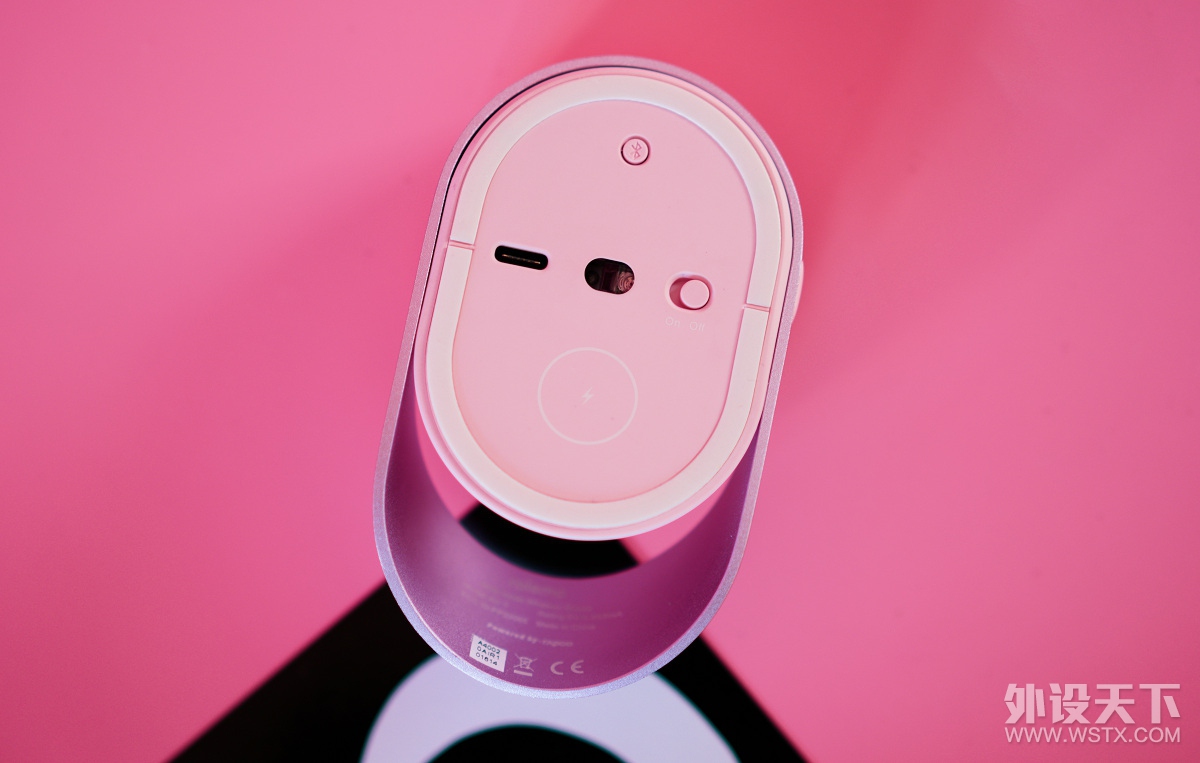 Ů�԰칫�����ѡ���װ�ralemo Air 1��ģ������꿪�����