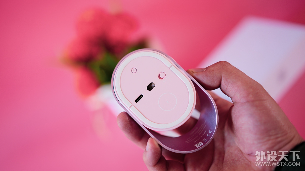 Ů�԰칫�����ѡ���װ�ralemo Air 1��ģ������꿪�����