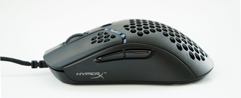 S⡿HyperX Pulsefire Haste羺Ϸ