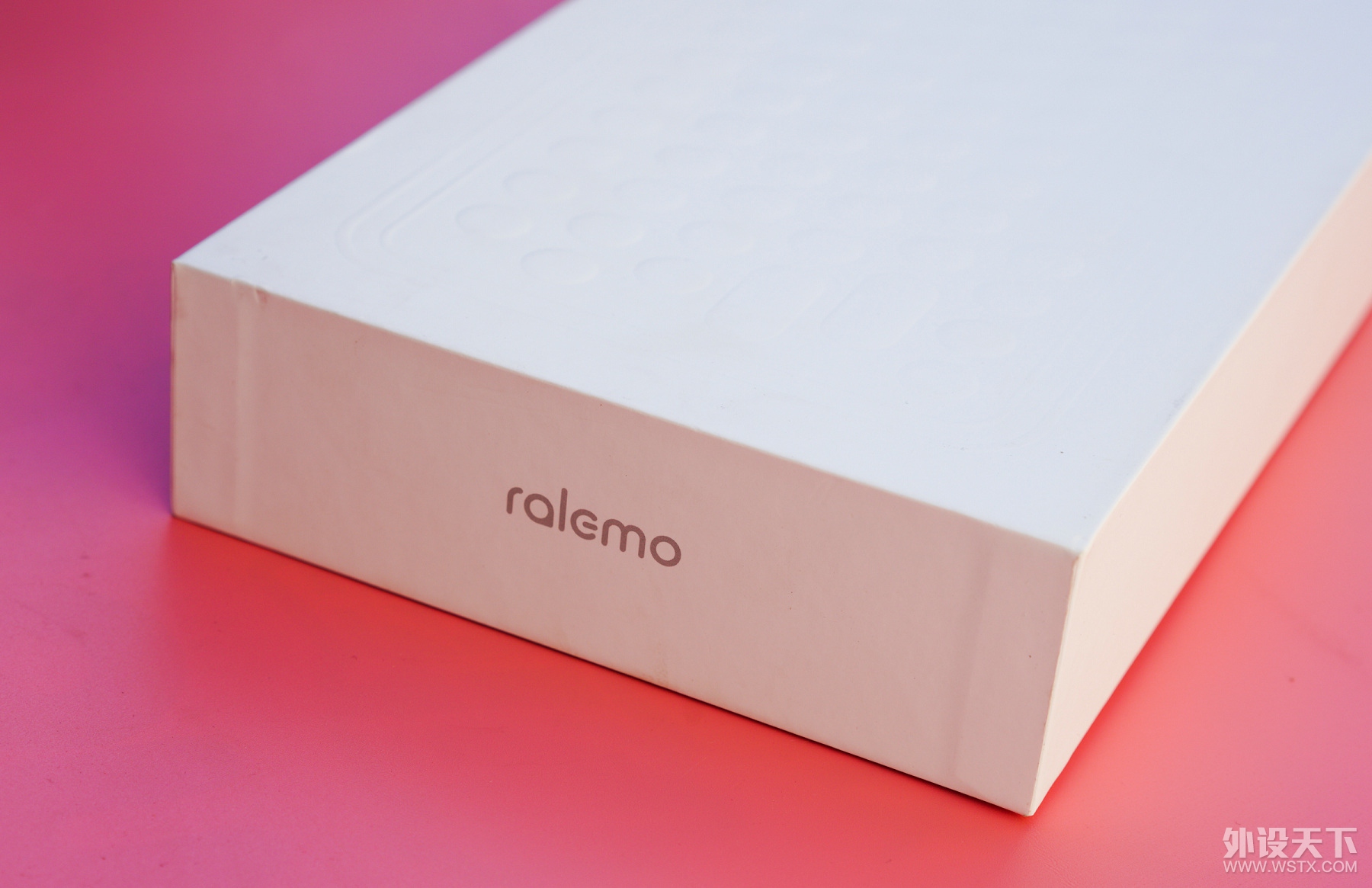 ����ֵ��֪Ů�ԣ��װ���Ů��ϵ��ralemo Pre 5Ľ˹���̿���