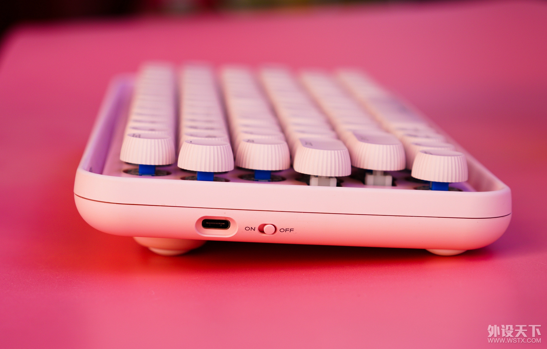 ����ֵ��֪Ů�ԣ��װ���Ů��ϵ��ralemo Pre 5Ľ˹���̿���