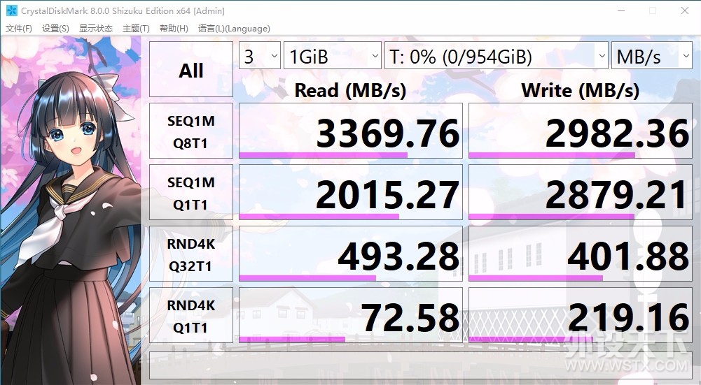 ׿ɳLexar NM620 M.2 1TB Ϸٹ̬Ӳ С