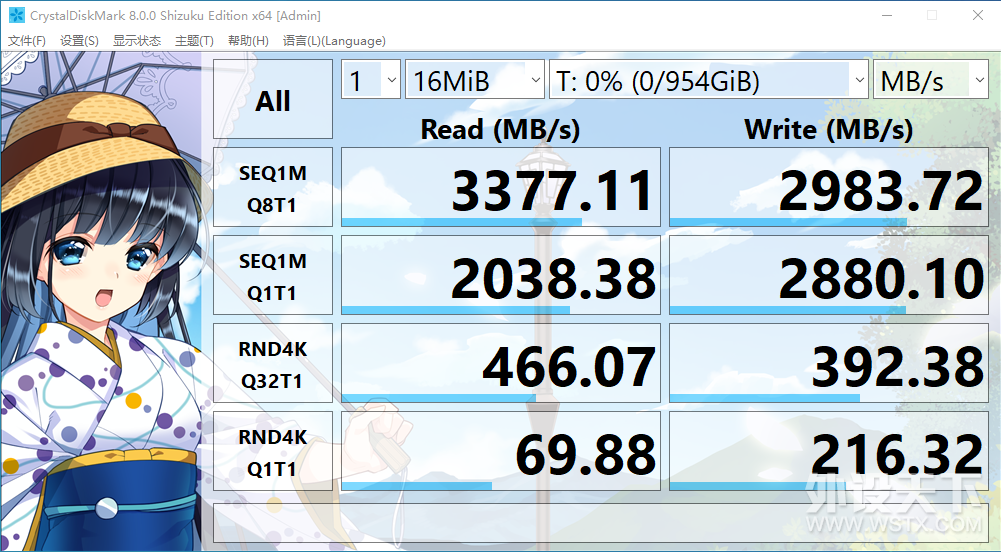 ׿ɳLexar NM620 M.2 1TB Ϸٹ̬Ӳ С