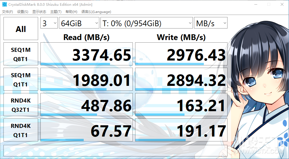 ׿ɳLexar NM620 M.2 1TB Ϸٹ̬Ӳ С