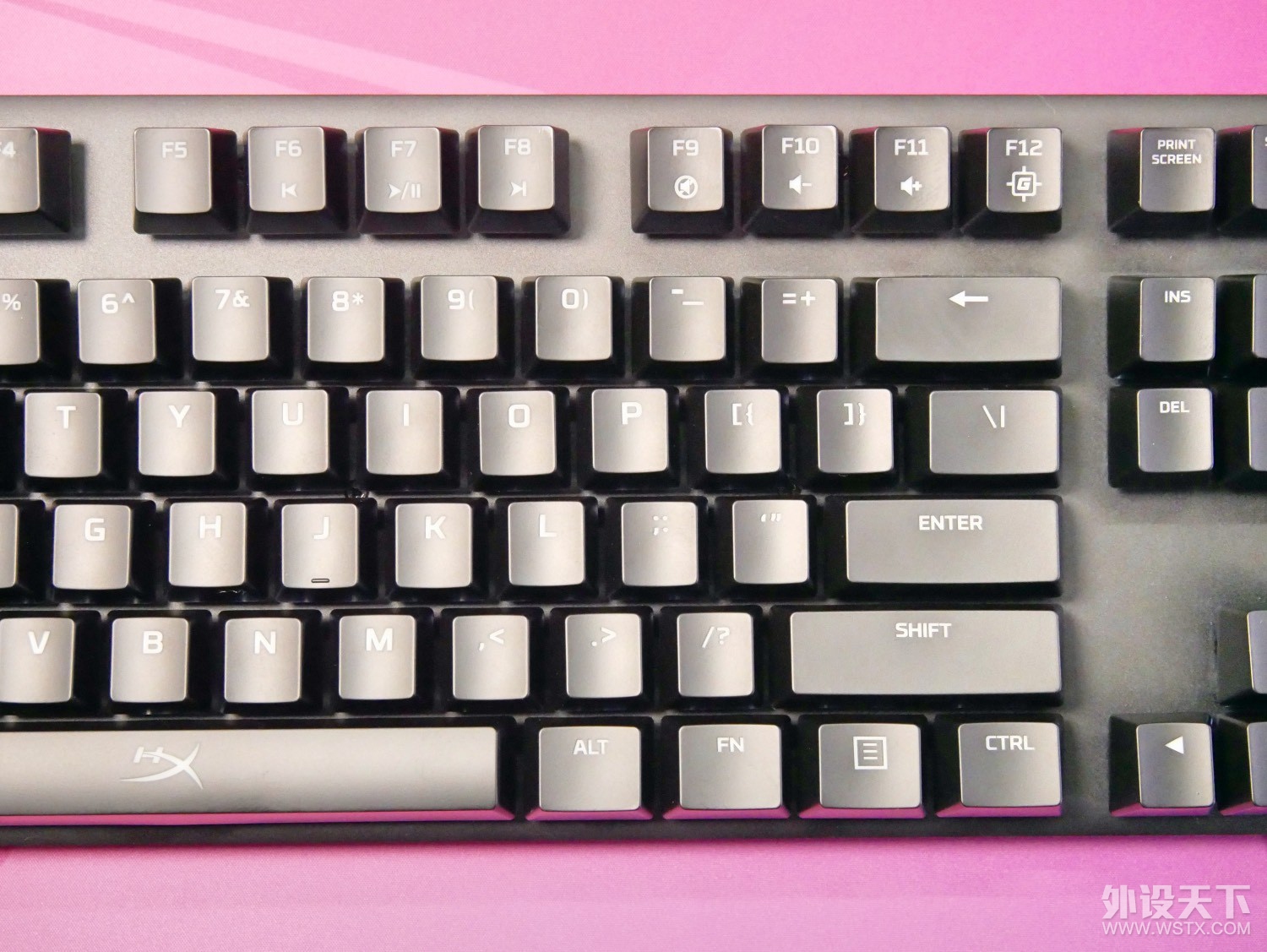 �������ԭ���ᣬHyperX���������顪��HyperX ��Դ�������