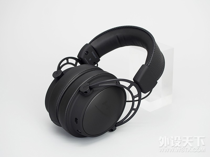 սװ˭-HyperX S 7.1 Ϸ