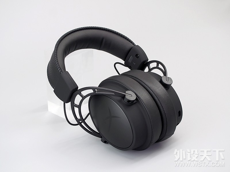 սװ˭-HyperX S 7.1 Ϸ