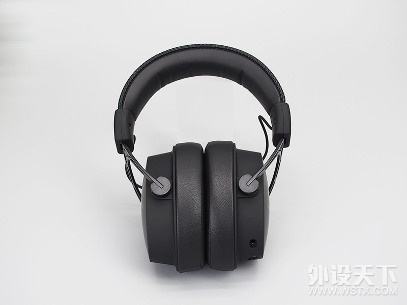 սװ˭-HyperX S 7.1 Ϸ