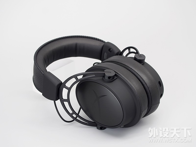 սװ˭-HyperX S 7.1 Ϸ