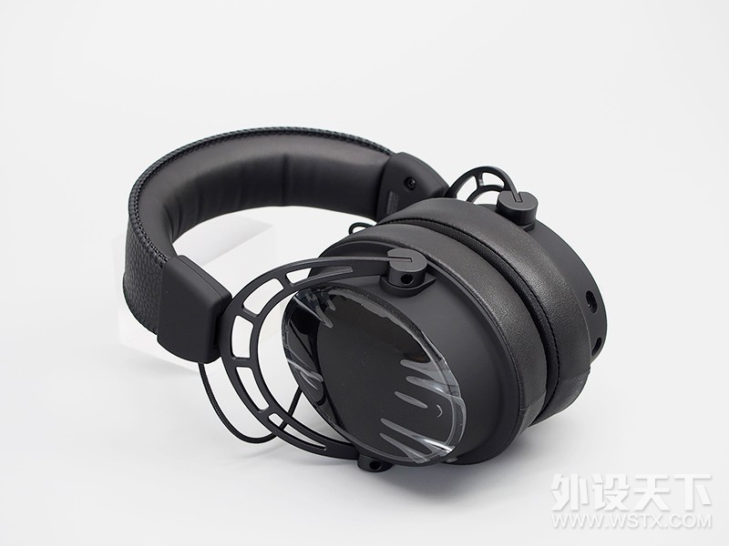 սװ˭-HyperX S 7.1 Ϸ