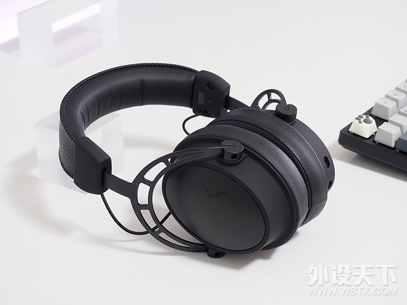 սװ˭-HyperX S 7.1 Ϸ