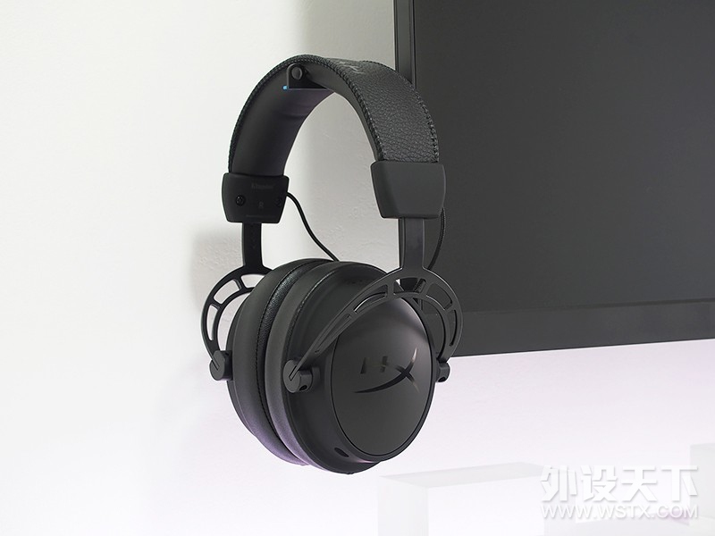 սװ˭-HyperX S 7.1 Ϸ