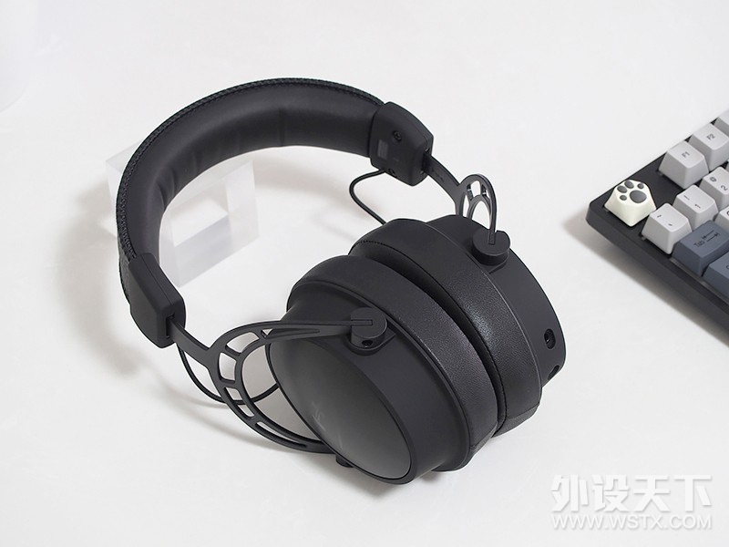 սװ˭-HyperX S 7.1 Ϸ