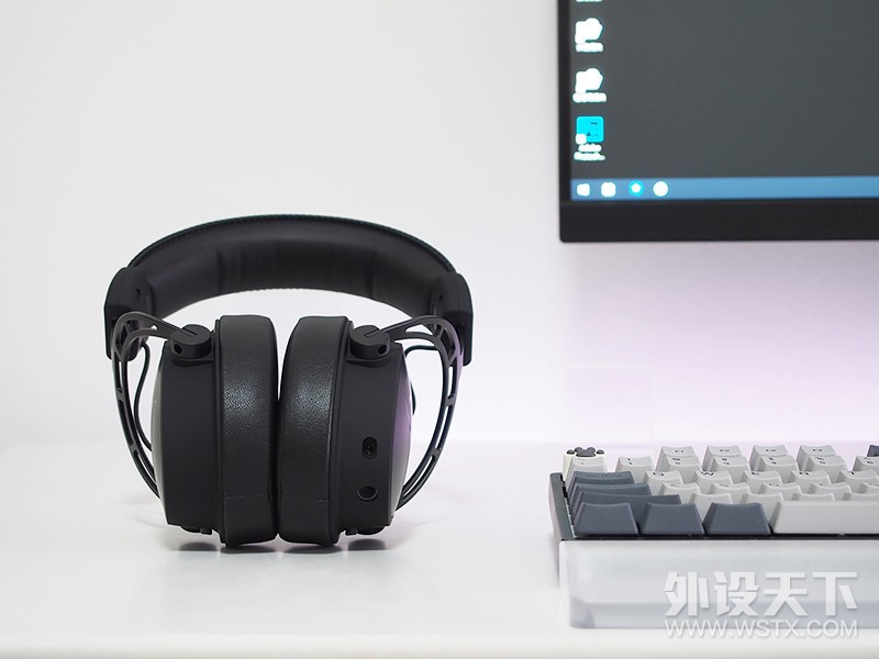 սװ˭-HyperX S 7.1 Ϸ