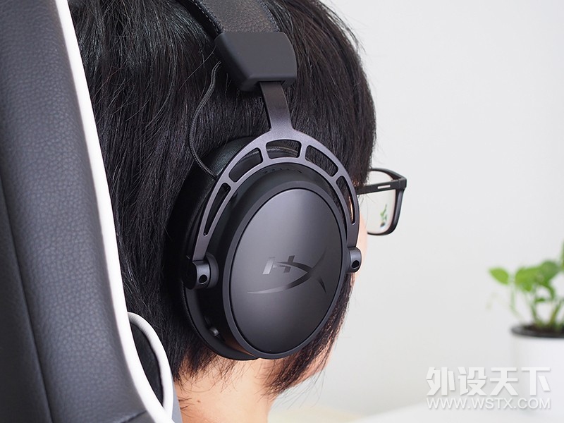 սװ˭-HyperX S 7.1 Ϸ