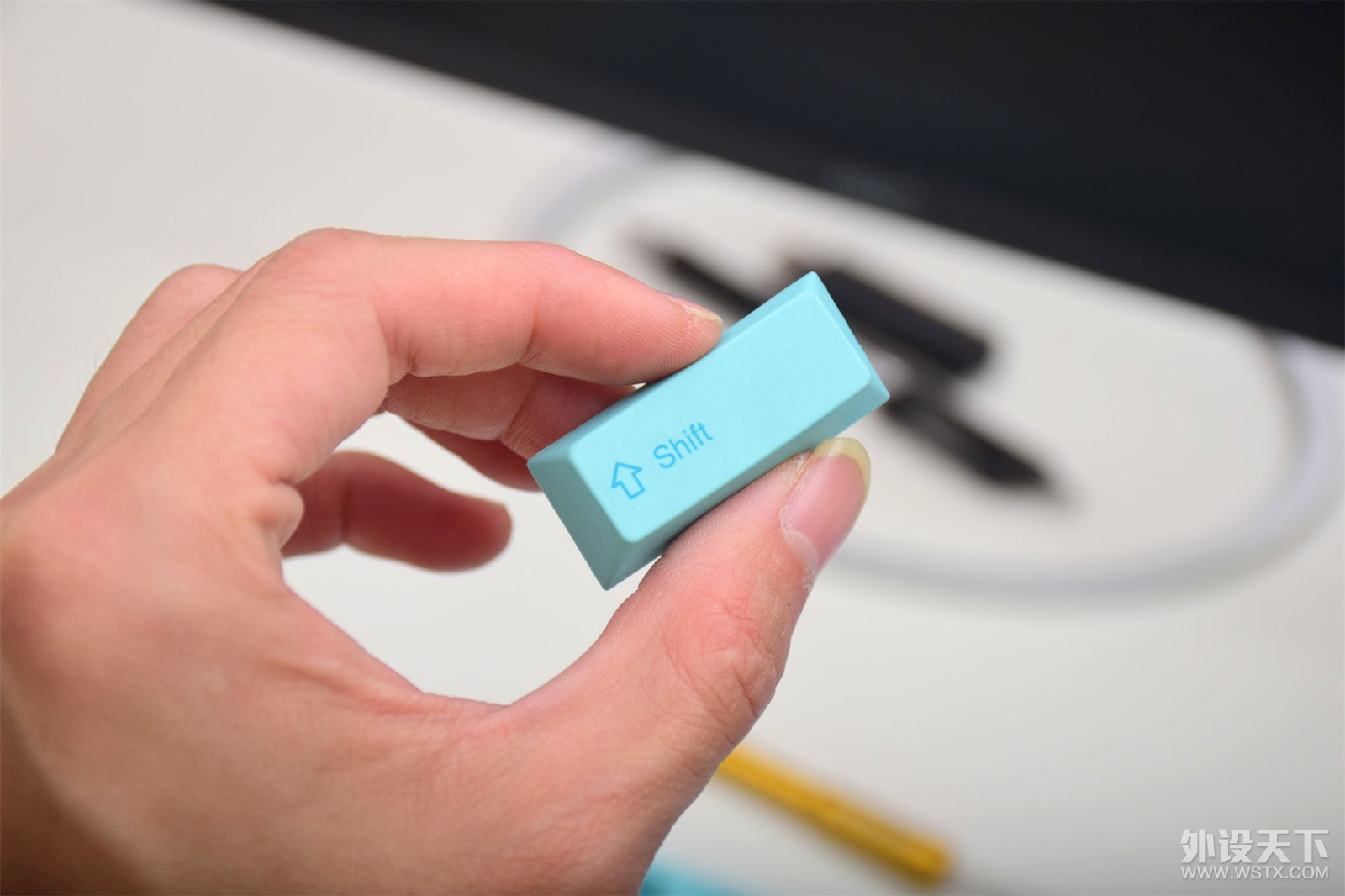 ��ѡ˫ƴɫ��ñע���⼸��͹���