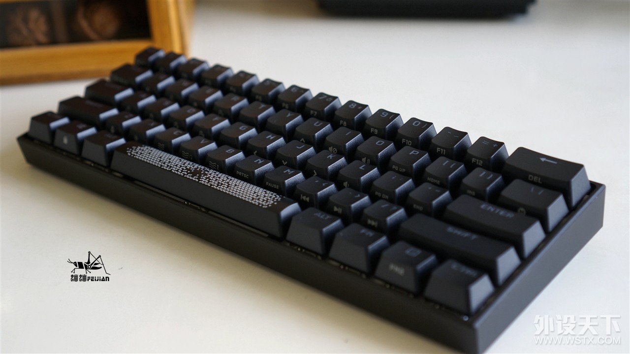 СбƸļ̡̺K65 RGB mini