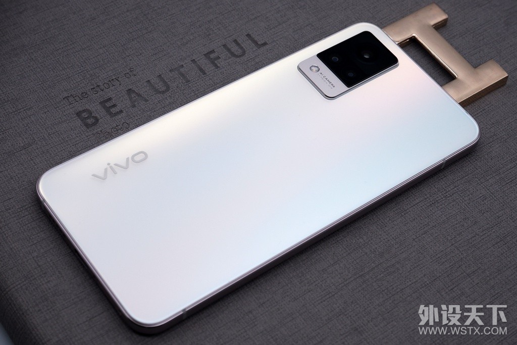 ˮͰ޶̰壬vivo S9⣿