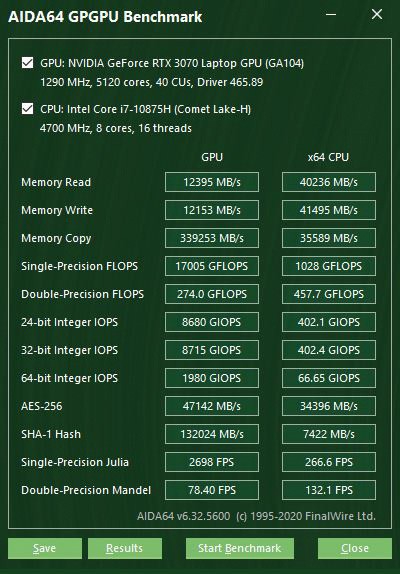 RTX3070ľƫִ 15Ӣ濪