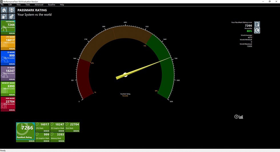 RTX3070ľƫִ 15Ӣ濪