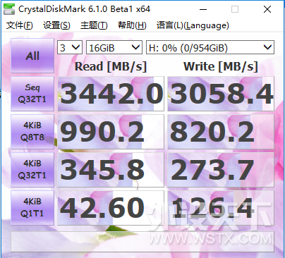 С�����Ʊ��Ӱ��������HOF 2T PCle RGB��̬ �������ղ���......