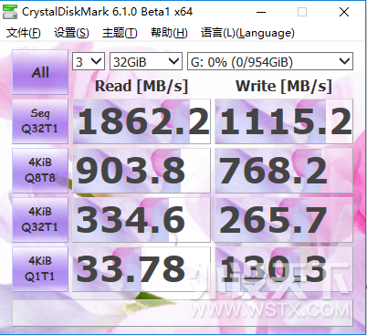 С�����Ʊ��Ӱ��������HOF 2T PCle RGB��̬ �������ղ���......