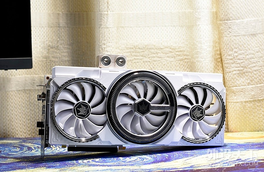  ӰGeForce RTX2080Ti10 ּӵ