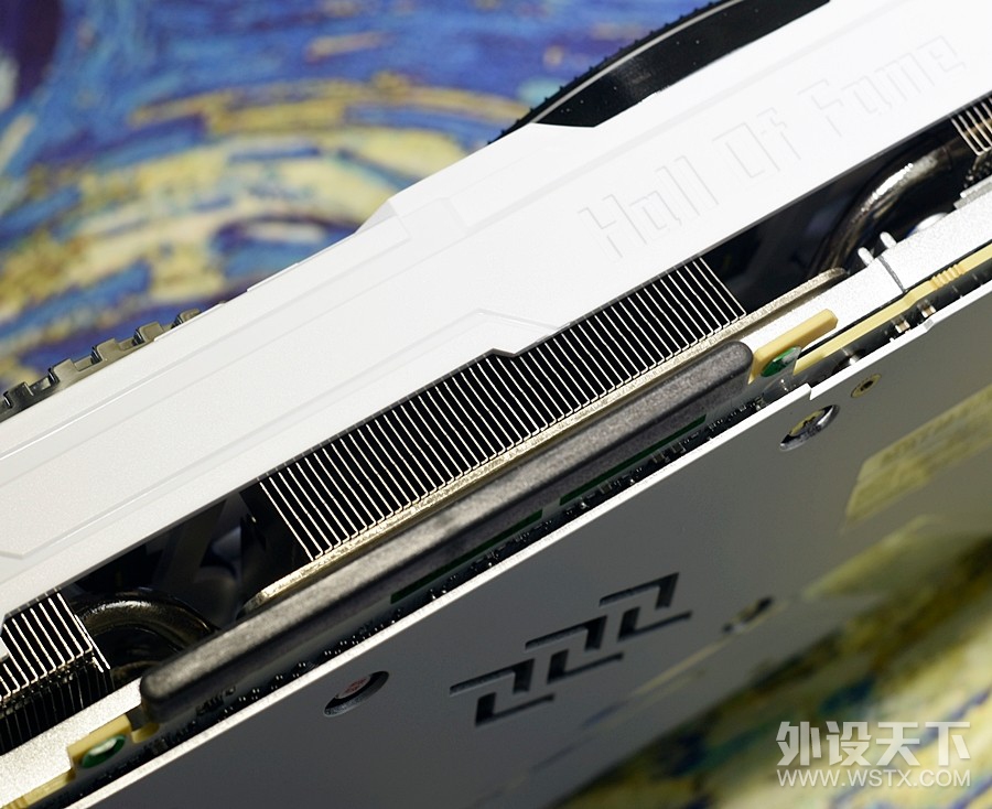  ӰGeForce RTX2080Ti10 ּӵ